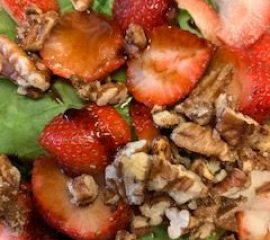 Peggys Cakes and More (11) Peggys Cakes and More (11)