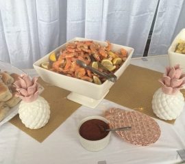 Peggys Cakes and More (32) Peggys Cakes and More (32)