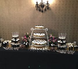 Peggys Cakes and More (36) Peggys Cakes and More (36)