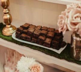 Peggys Cakes and More (4) Peggys Cakes and More (4)