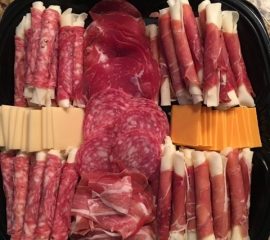 Peggys Cakes and More (52) Peggys Cakes and More (52)