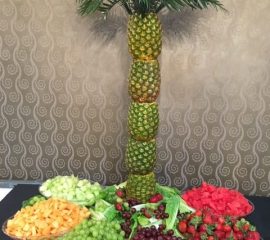 Peggys Cakes and More (58) Peggys Cakes and More (58)