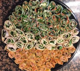 Peggys Cakes and More (61) Peggys Cakes and More (61)