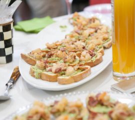 Peggys Cakes and More (71) Peggys Cakes and More (71)