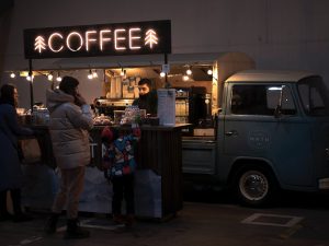 pexels-vitali-adutskevich-15822293